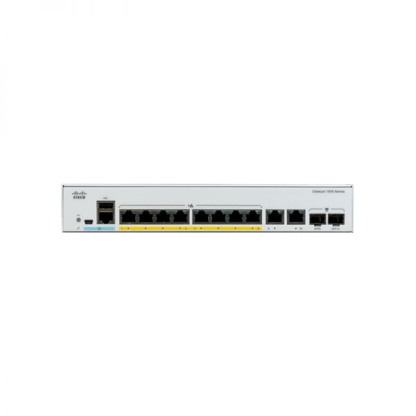 cisco-catalyst-1000-8-ports-switch_5